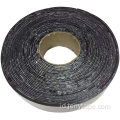 Bitumen Waterproofing Tape sealant atap